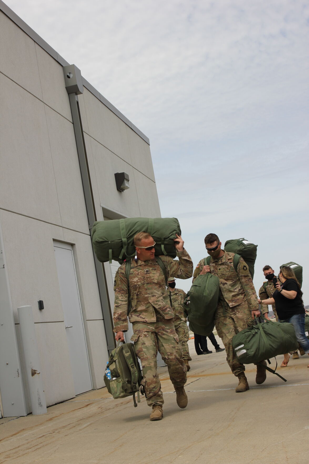 National_Guard_Homecoming (87).JPG